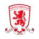 Middlesbrough (W)