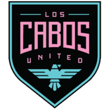 Los Cabos United