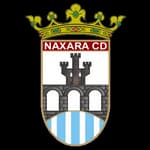 Naxara