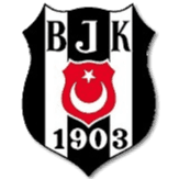 Besiktas (w)