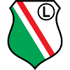 Legia Warsaw wanita