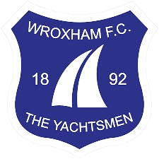 Wroxham (w)