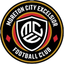 মোর্টন সিটি এক্সেলসিওর মহিলা