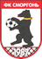 Smorgon FC