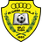 Al-Wasl SC