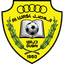 Al-Wasl SC