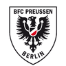 BFC Preussen