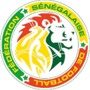 Senegal (w) U17