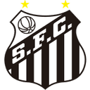 Santos U23