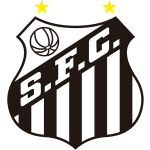 Santos U23