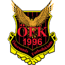 Ostersunds