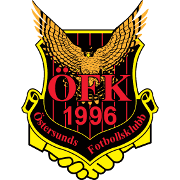 Ostersunds