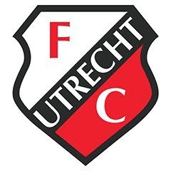 FC Utrecht