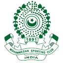 Cadangan Mohammedan SC