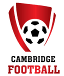 Cambridge United (w)