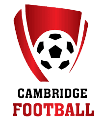 Cambridge United (w)