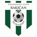 Rakican