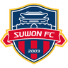 Klub Sepak Bola Suwon