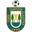 Oiartzun KE (W)
