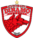 ACS FC Dinamo Bucuresti