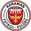 Karaman FK