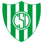 Cadetes Desamparados