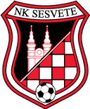 NK Sesvete