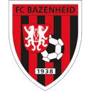 Bazenheid