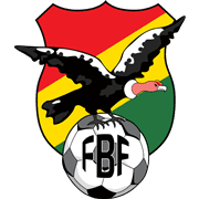 Bolivia (w)