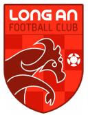 دونغ تام لونغ أن U19