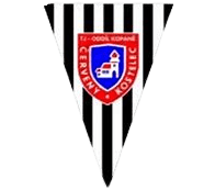 Cerveny Kostelec