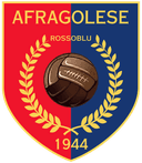 Afragolese