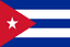 Kuba