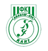 FC Abdish-Ata Kant