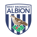 West Brom U18