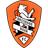 Brisbane Roar