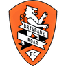 Brisbane Roar