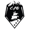 CF Esperanca dari Andorra