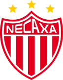 Klub Necaxa (w)