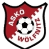 ASKO Wolfnitz