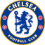 Chelsea U21