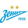 Zenit
