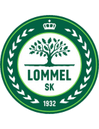 KVSK Lommel