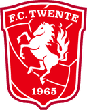 FC Twente/Heracles Academie U21