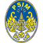 PSIM Yogyakarta
