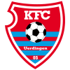 Uerdingen KFC 05