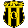 Guarani CA