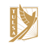 FC Tulsa