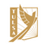 FC Tulsa