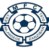 Mlandege FC
